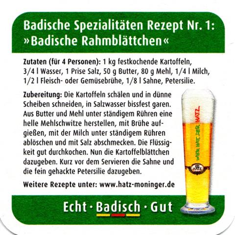 karlsruhe ka-bw hatz hatz rezept 1b (quad185-nr 1) 